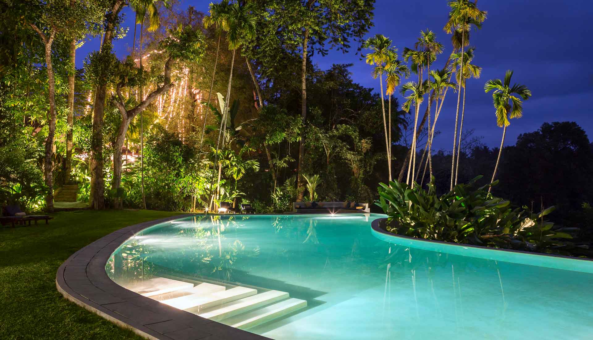 The Kandy House beyond senses travel Sri Lanka Spezialist