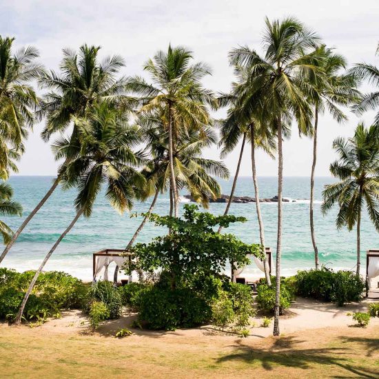 Anantara_Peace_Haven_Resort_Tangalle_Sri_Lanka_Spezialist_Slider_1