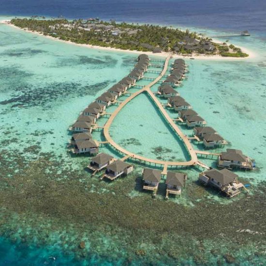 Amari_Havodda_Maldives_Kachel