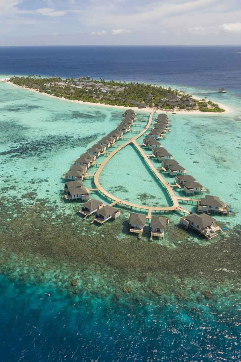 Amari_Havodda_Maldives_Kachel