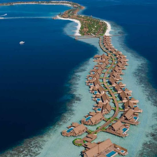 Waldorf_Astoria_Ithaafushi_Kachel