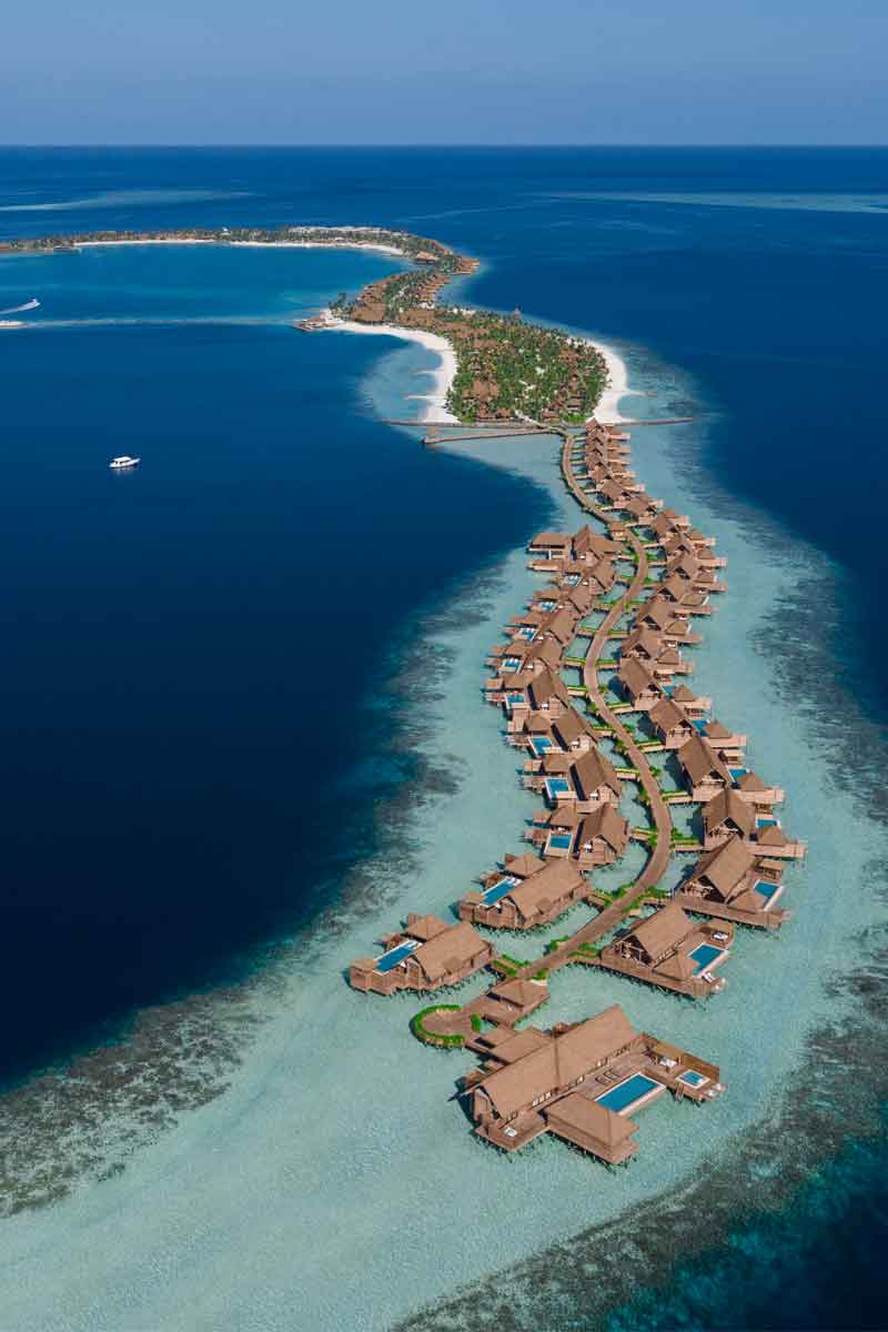 Waldorf_Astoria_Ithaafushi_Kachel