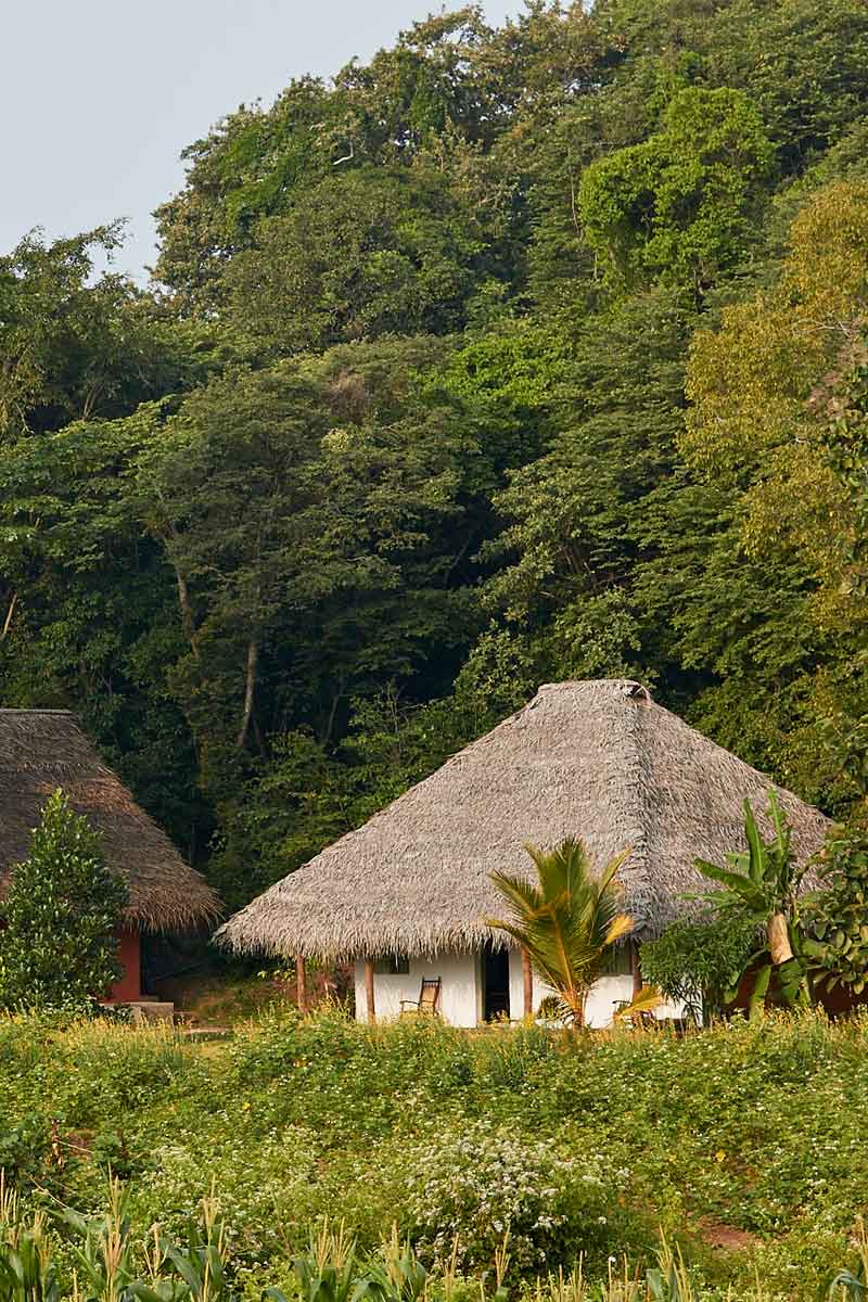 Amuna_Ayurveda_Retreat_Sri_Lanka_Spezialist