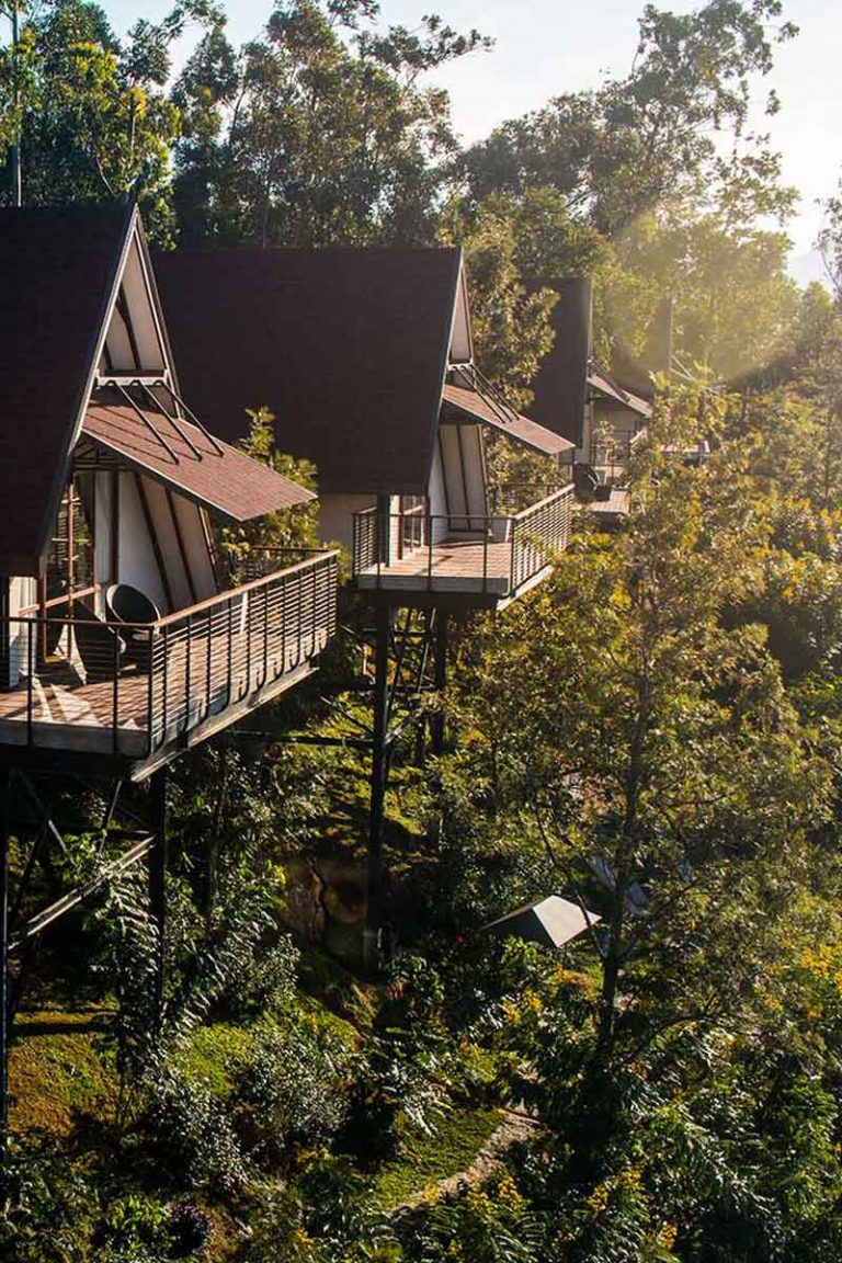 Ayurveda Hotels Sri Lanka - beyond senses travel - Sri Lanka Spezialist