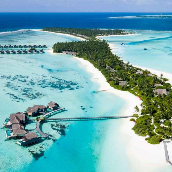 Niyama_Private_Islands_Malediven_Flitterwochen_Spezialist_Kachel