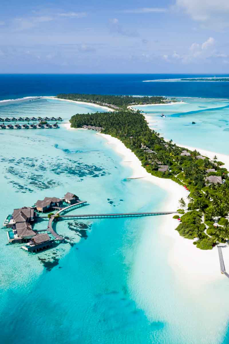 Niyama_Private_Islands_Malediven_Flitterwochen_Spezialist_Kachel