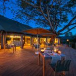 Magashi_Camp_Wilderness_Safari_Ruanda_Spezialist_Kachel