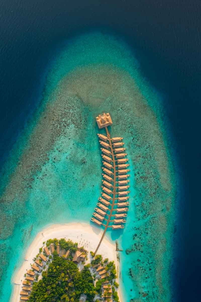 Kudafushi_Resort_and_Spa_Malediven_Flitterwochen_Kachel