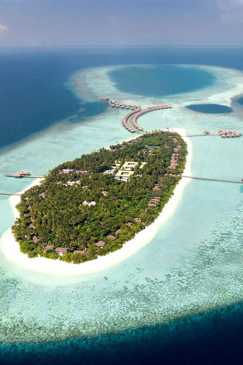 Vakkaru_Maldives_Flitterwochen_Kachel