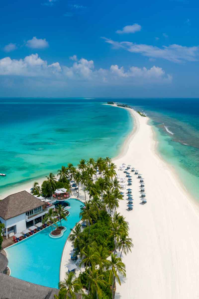 Seaside_Finolhu_Flitterwochen_Malediven_Kachel