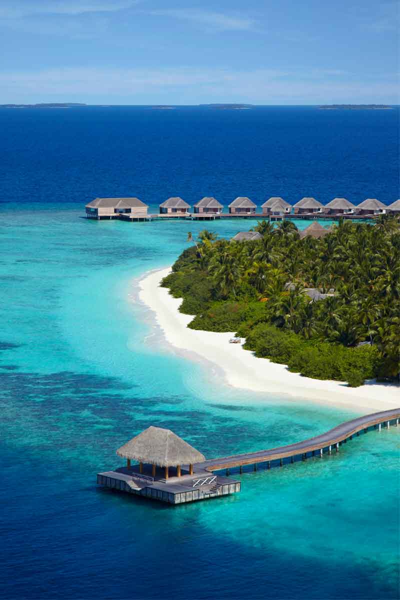 Dusit_Thani_Maldives_Kachel_Malediven_Spezaislist_Honeymoon-1