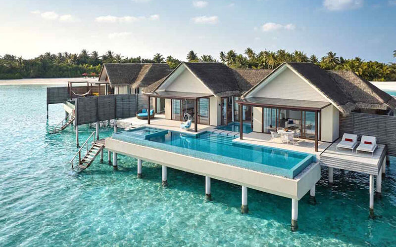 niyama-private-islands-maldives-the-crescent-5
