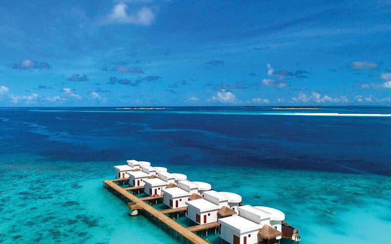 oblu-select-at-sangeli-honeymoon-select-ocean-villa-with-pool-1