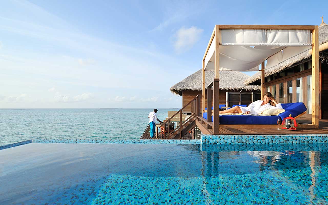 coco-bodu-hithi-coco-residence-1