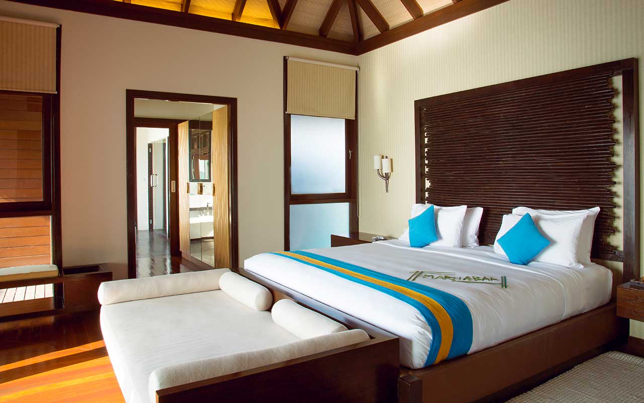 coco-bodu-hithi-coco-residence-3