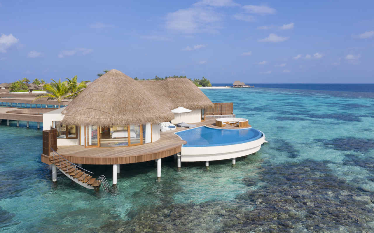 W-Maldives-ExtremeWOWOceanHaven1