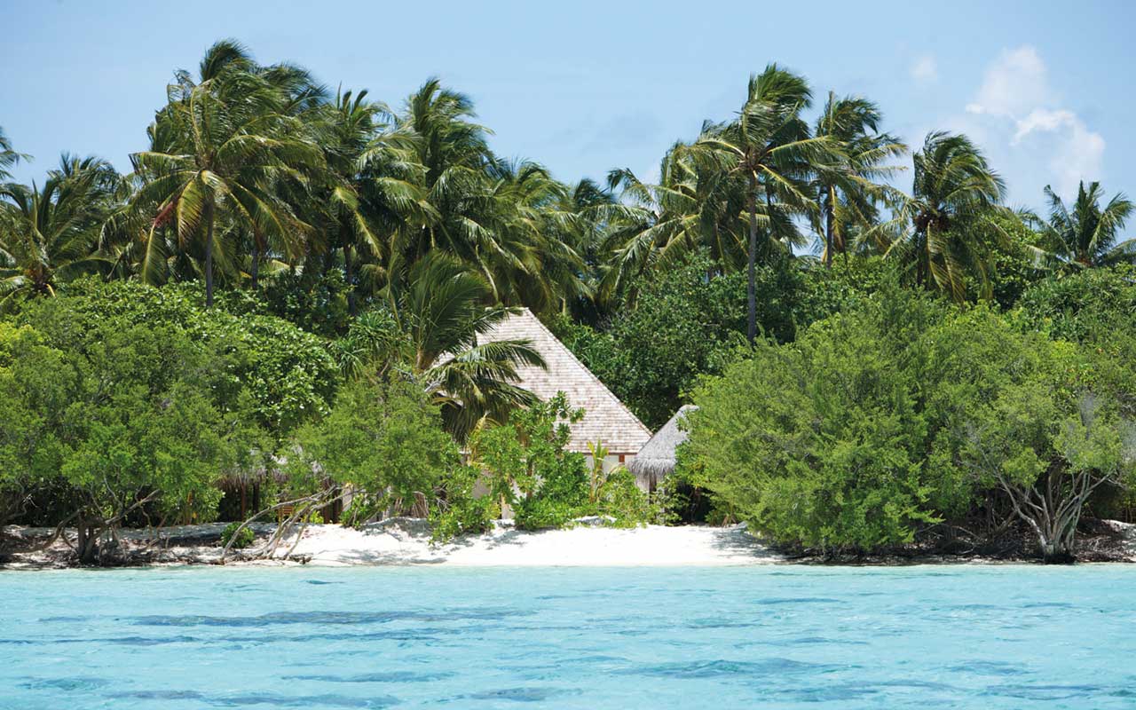 hideaway-beach-maldives-sunset-beach-villa-2