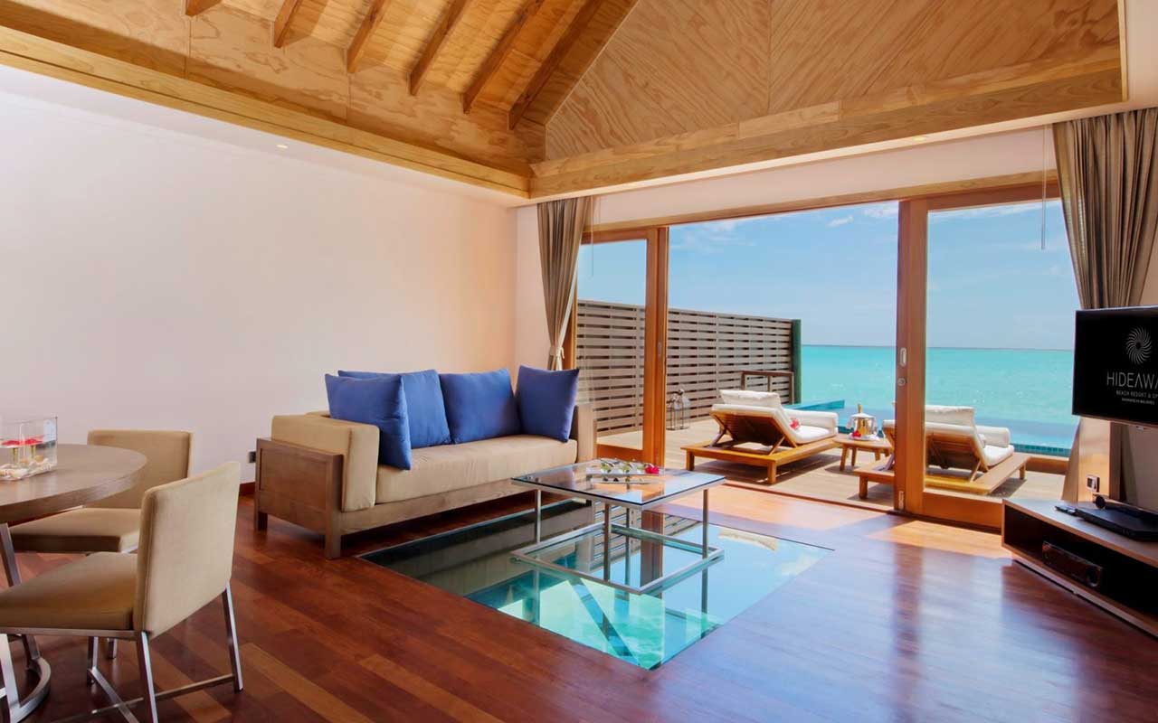 hideaway-beach-maldives-ocean-villa-with-pool-1