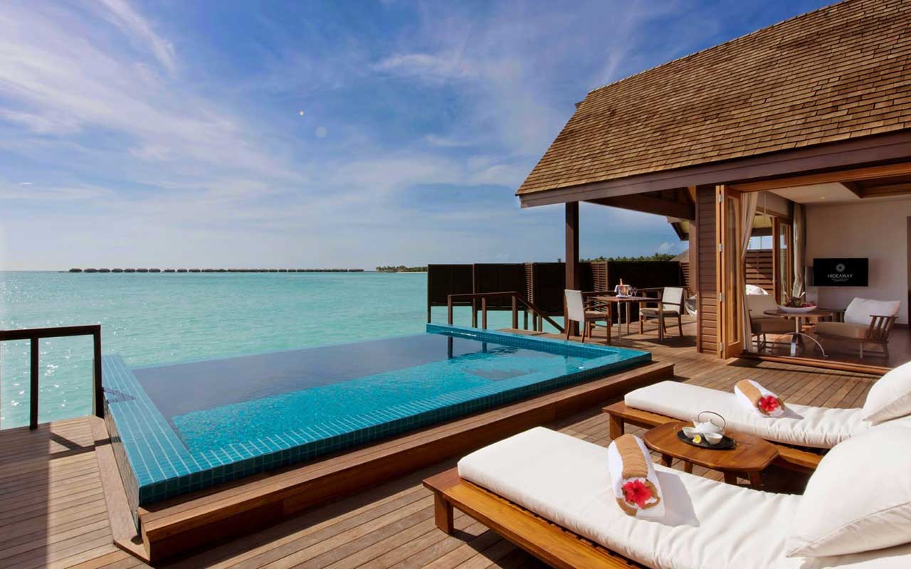 hideaway-beach-maldives-ocean-villa-with-pool-2