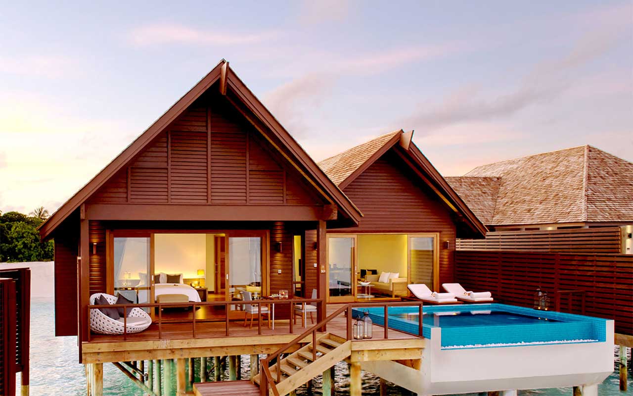 hideaway-beach-maldives-ocean-villa-with-pool-5