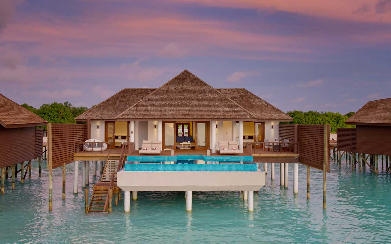 hideaway-beach-maldives-two-bedroom-ocean-villa-with-pool-1
