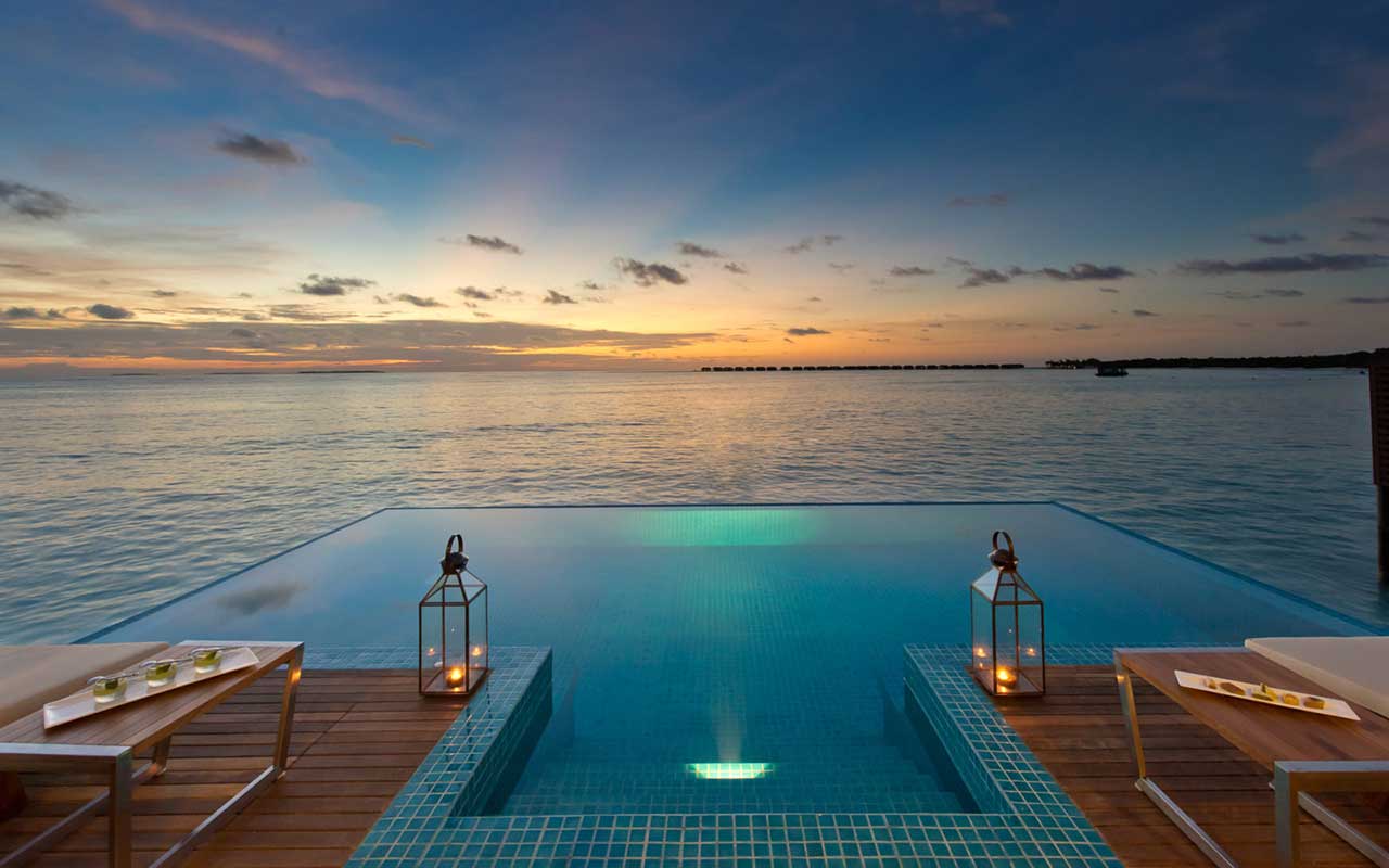 hideaway-beach-maldives-two-bedroom-ocean-villa-with-pool-2