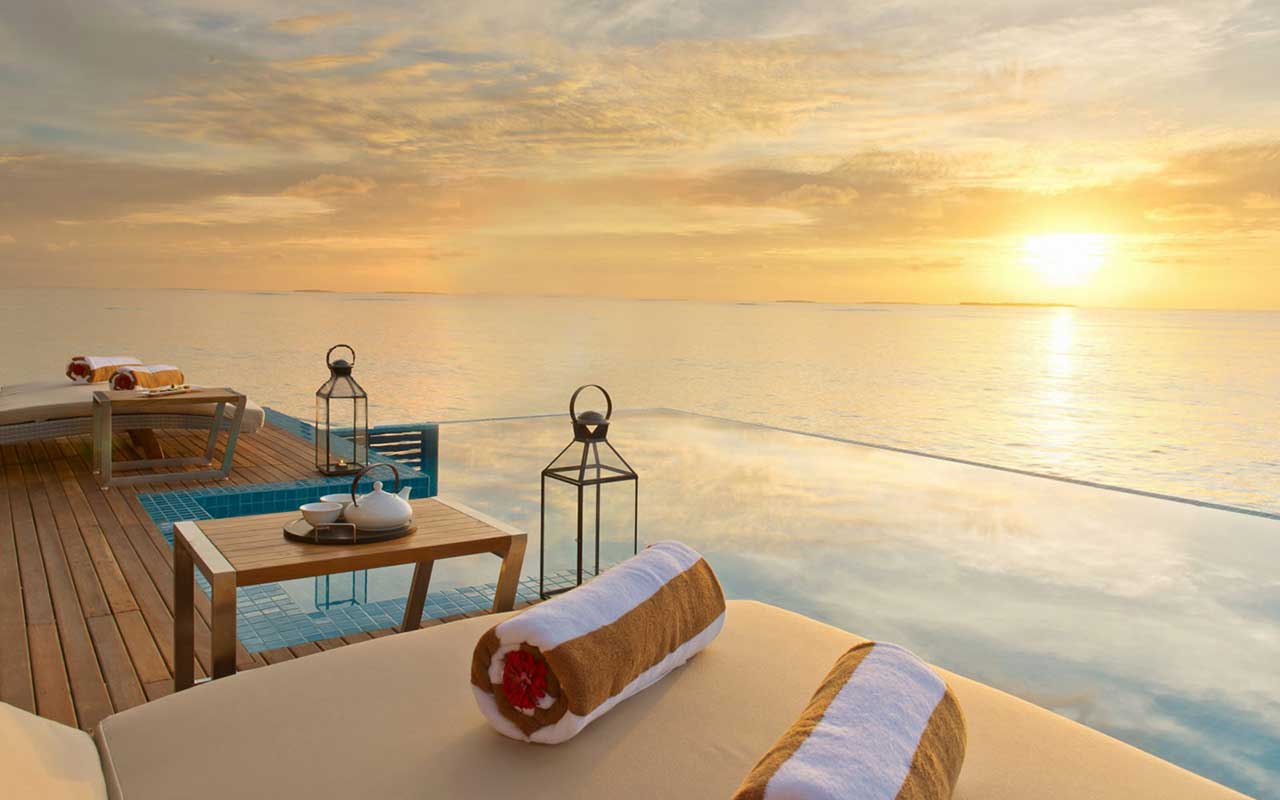 hideaway-beach-maldives-two-bedroom-ocean-villa-with-pool-3