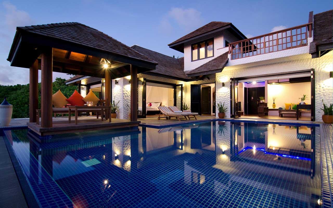 hideaway-beach-maldives-two-bedroom-family-villa-with-pool-1