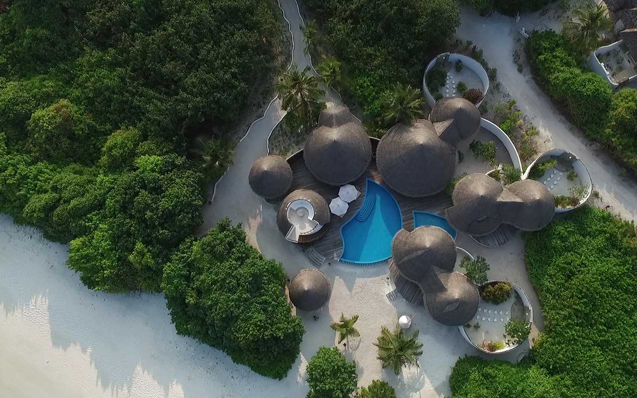 hideaway-beach-maldives-hideaway-villa-1