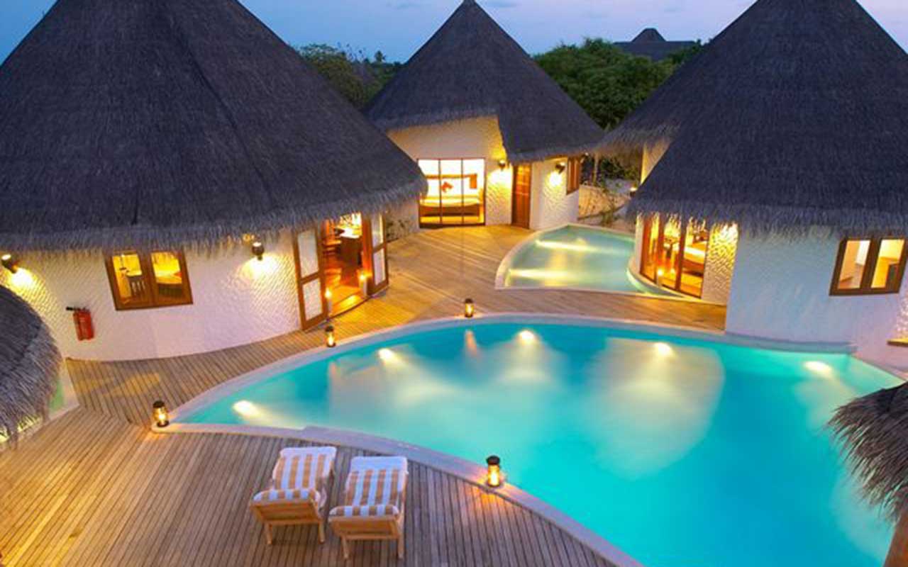 hideaway-beach-maldives-hideaway-villa-2