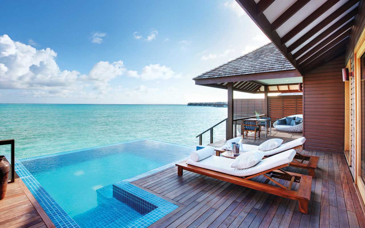 hideaway-beach-maldives-deluxe-water-villa-with-pool-2