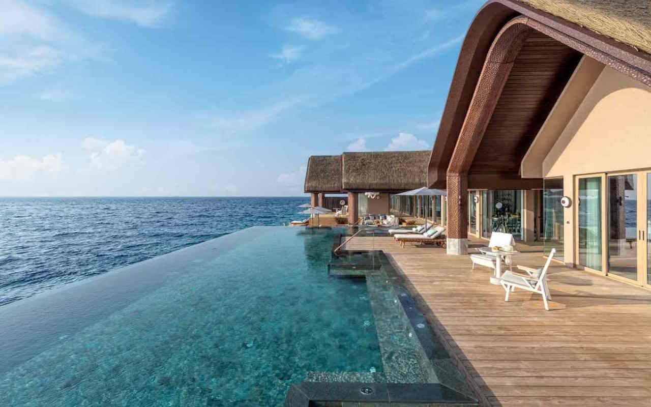 BEING-JOALI-FourBedroomWellbeingPrivateOceanResidence7