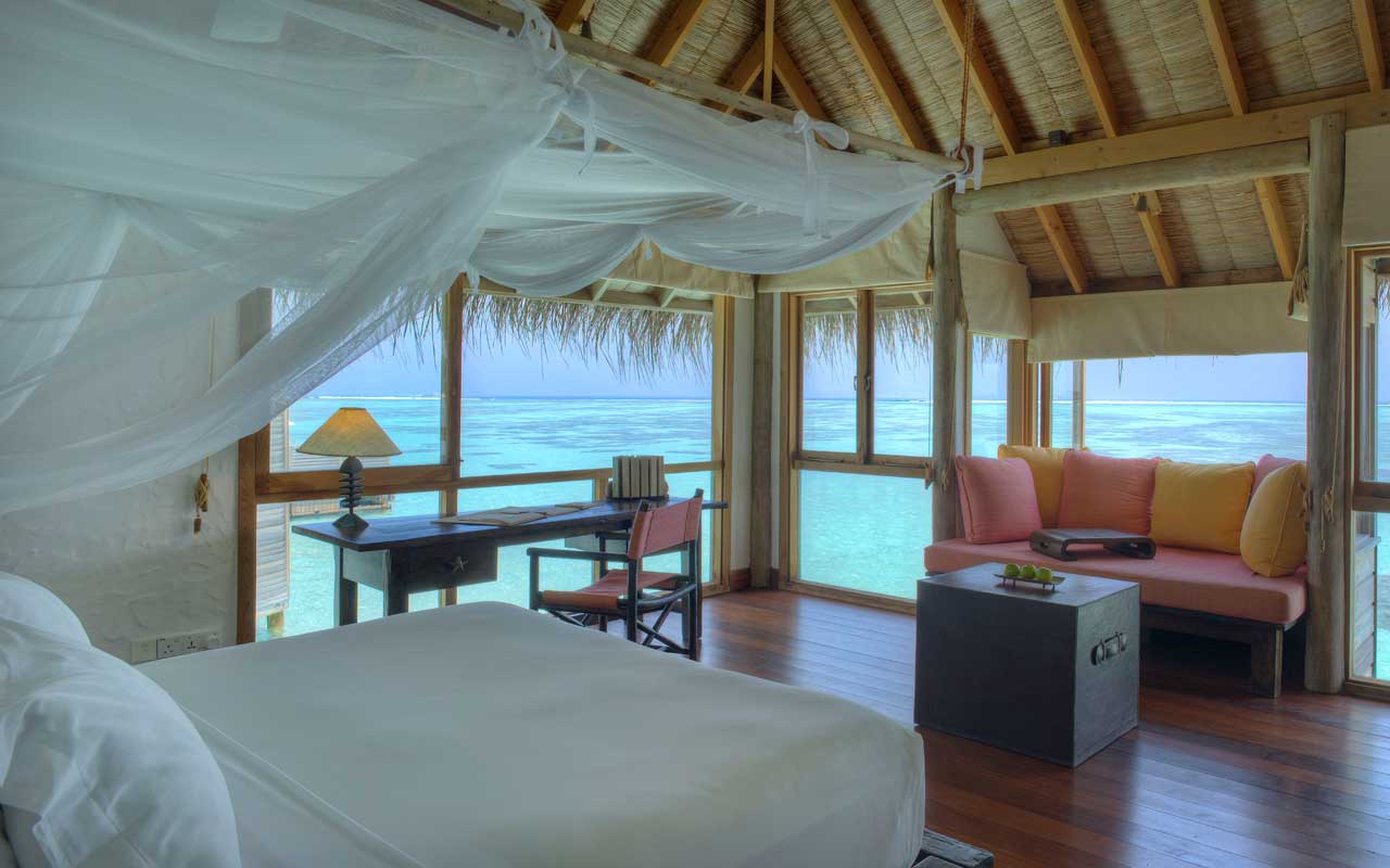 gili-lankanfushi-villa-suite-1