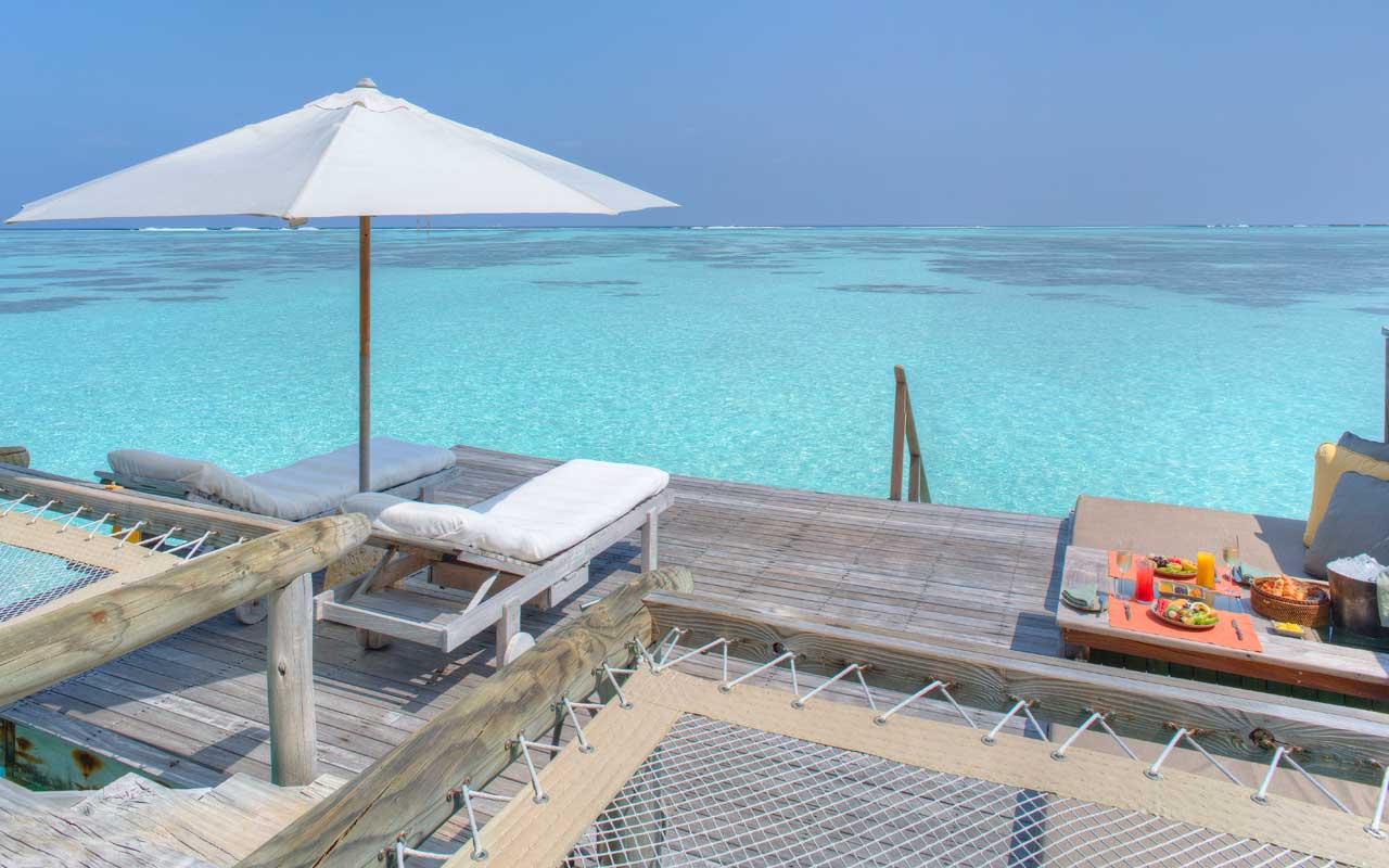 gili-lankanfushi-villa-suite-4