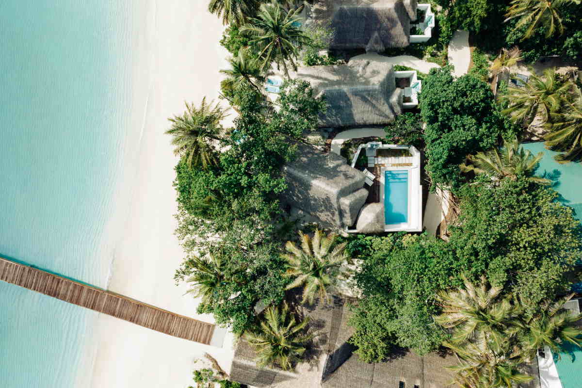 Nova-Maldives-Beach-Villa-with-Private-Pool3