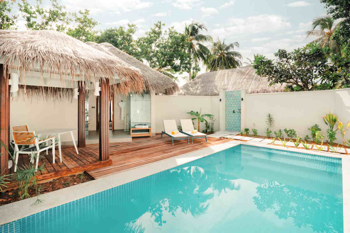 Nova-Maldives-Beach-Villa-with-Private-Pool4
