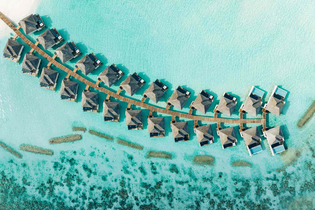 Nova-Maldives-Water-Villa4