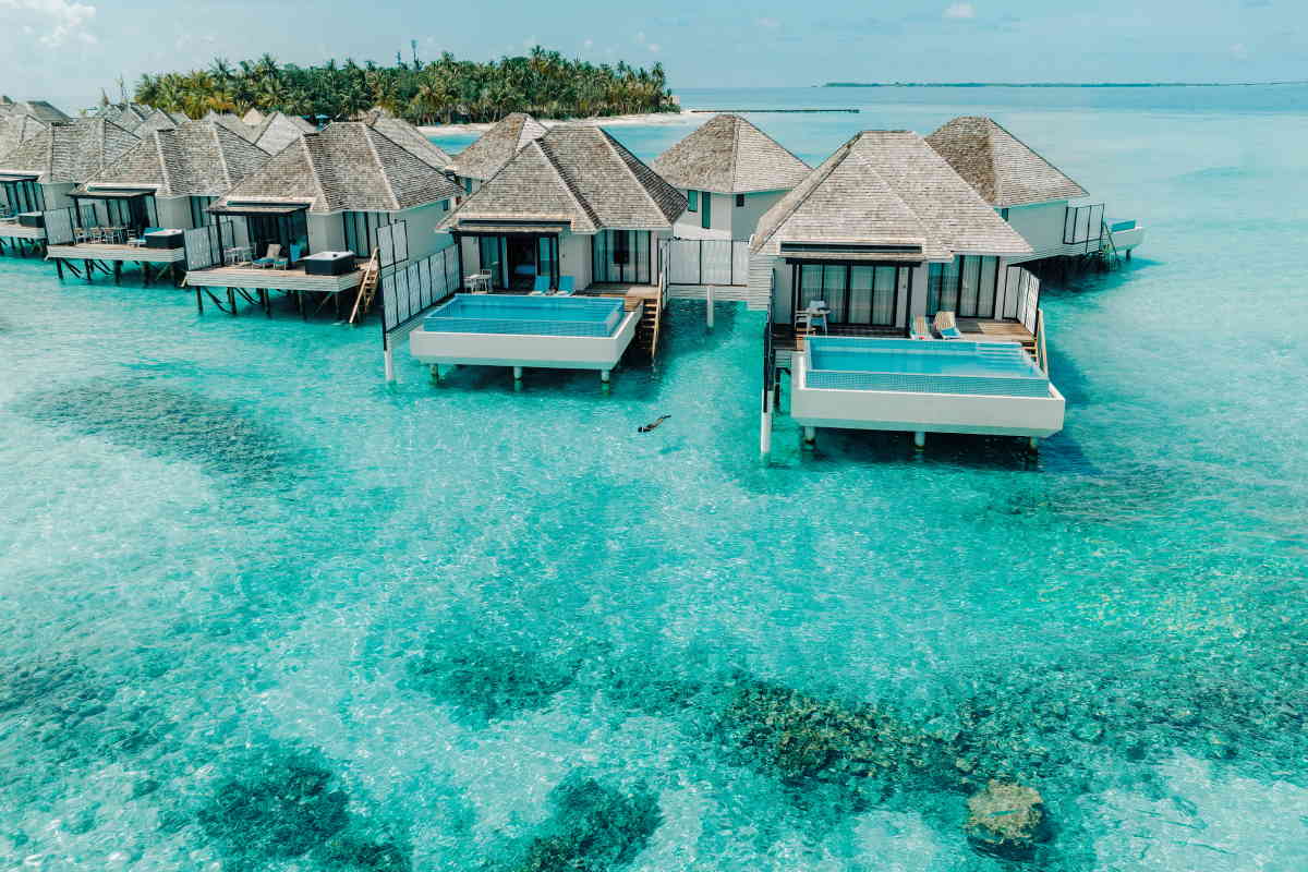 Nova-Maldives-Water-Villa-with-Private-Pool