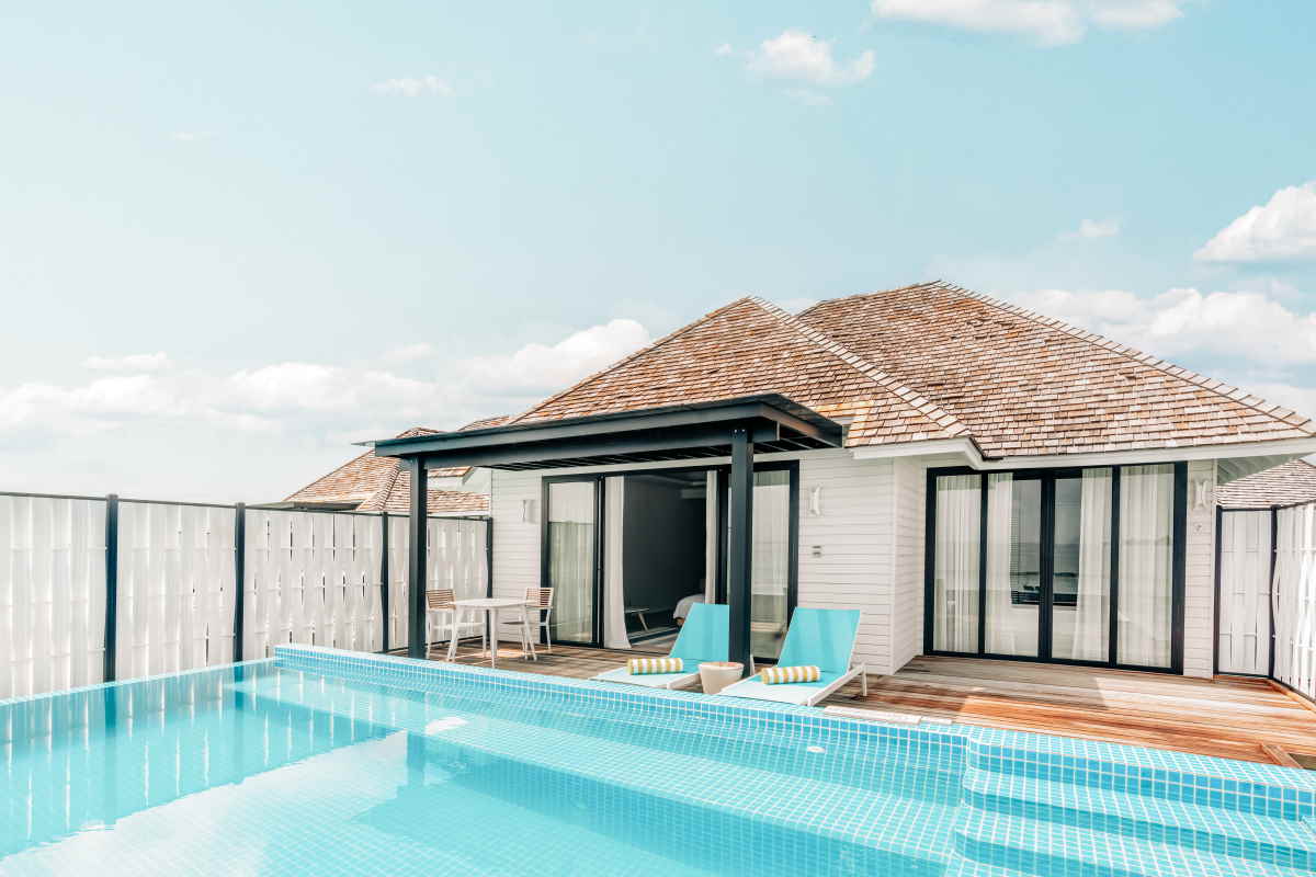 Nova-Maldives-Water-Villa-with-Private-Pool7