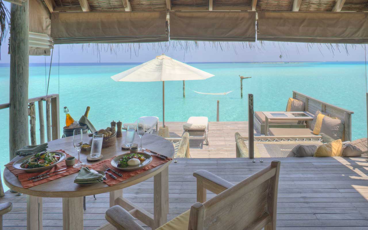 gili-lankanfushi-gilli-lagoon-villa-2
