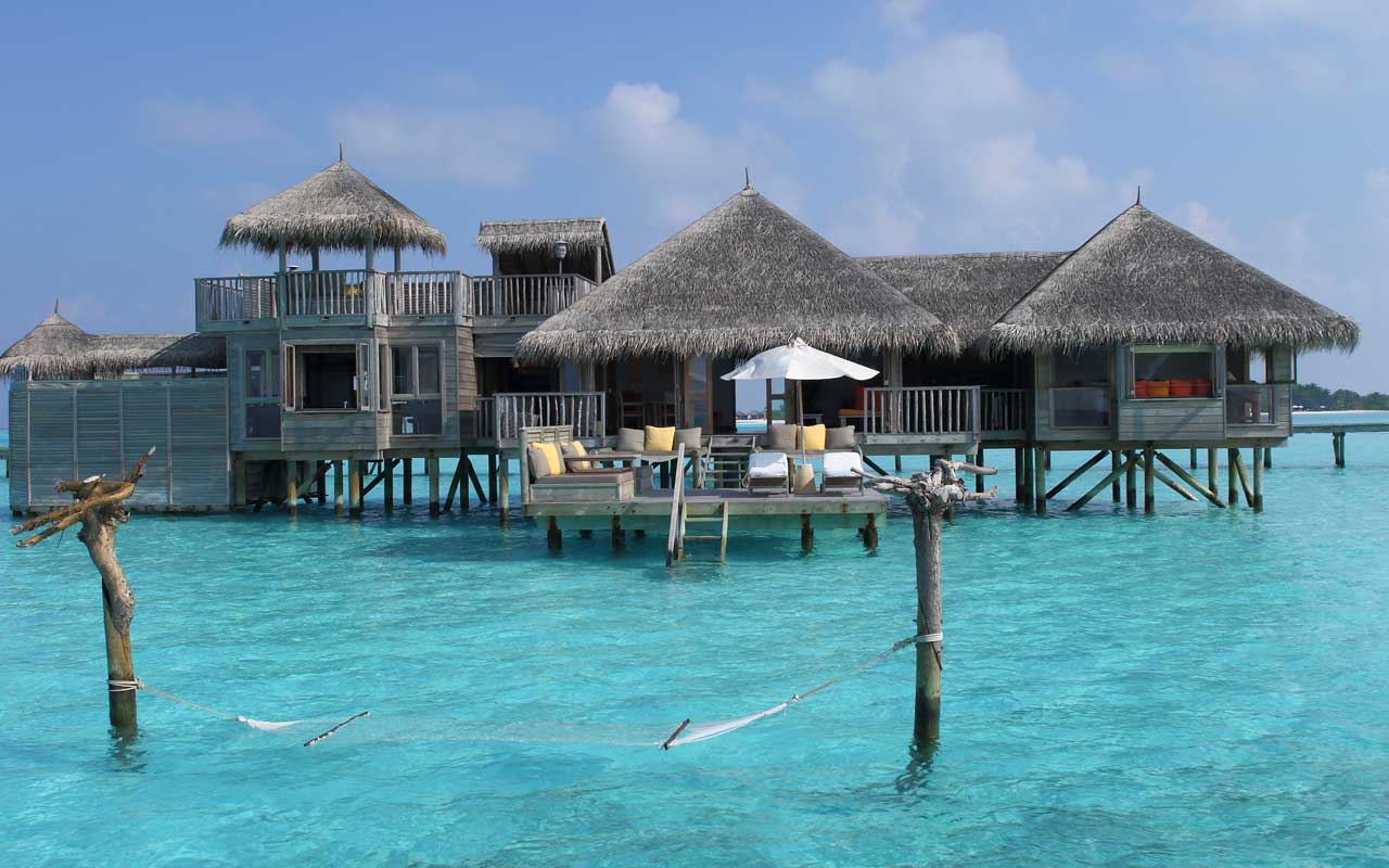gili-lankanfushi-gilli-lagoon-residence-1