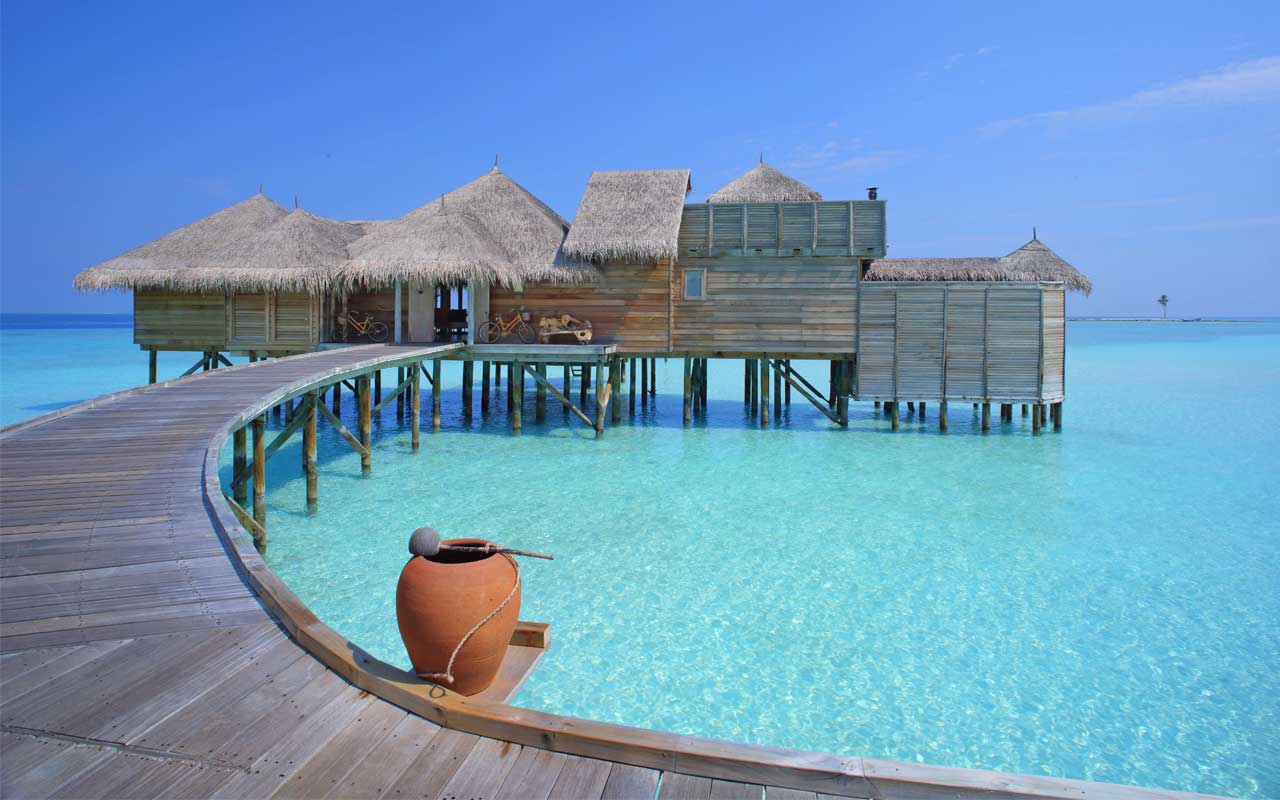 gili-lankanfushi-gilli-lagoon-residence-2
