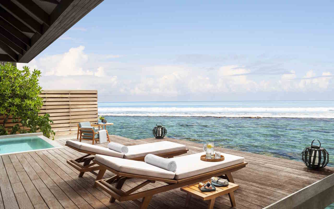Anantara_Veli_Maldives_Resort_Guest_Room_Ocean_Pool_Villa1