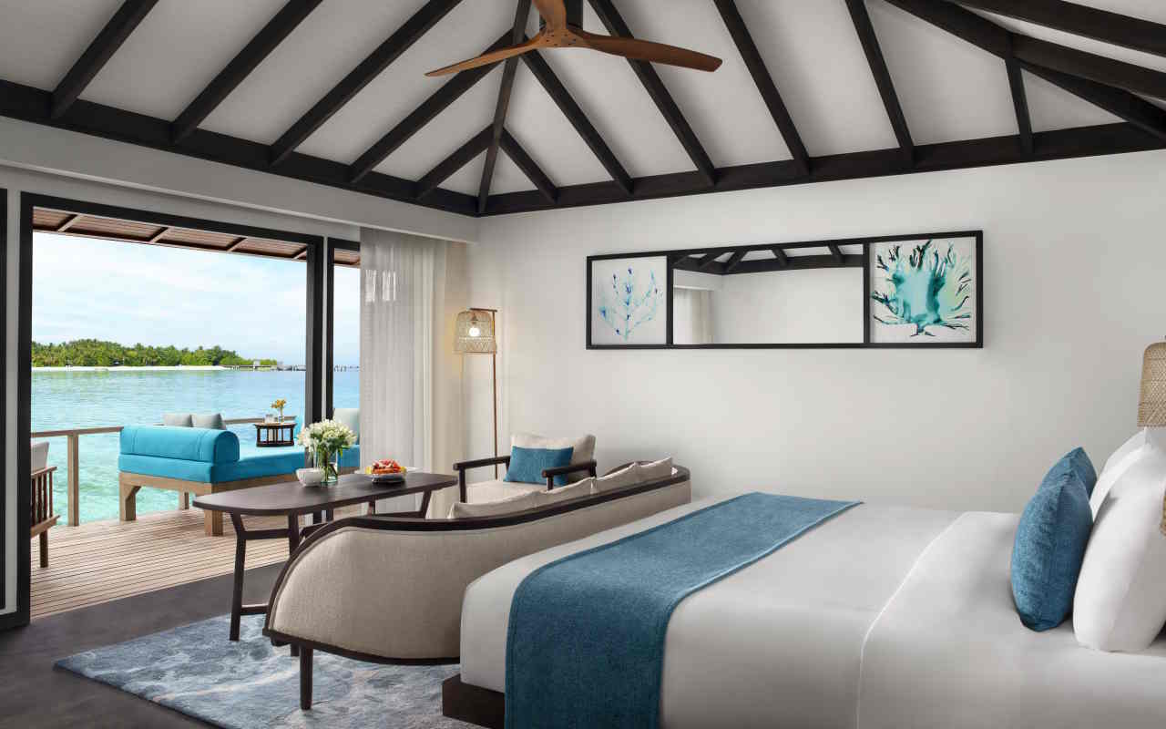Anantara_Veli_Maldives_Resort_Superior_Over_Water_Villa_Bedroom_Views