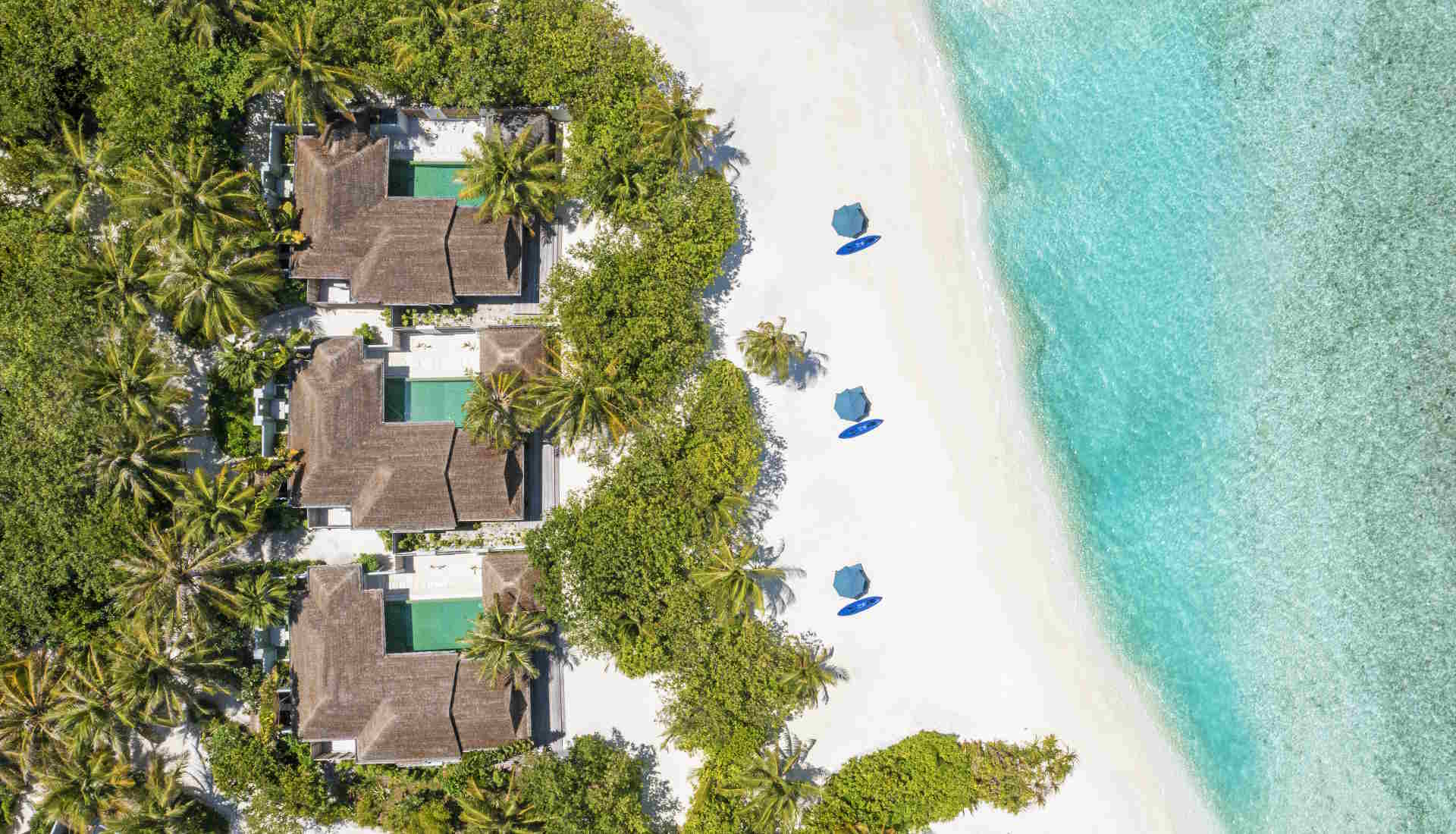 Naladhu_Private_Island_Maldives_Beach_House_with_Pool1
