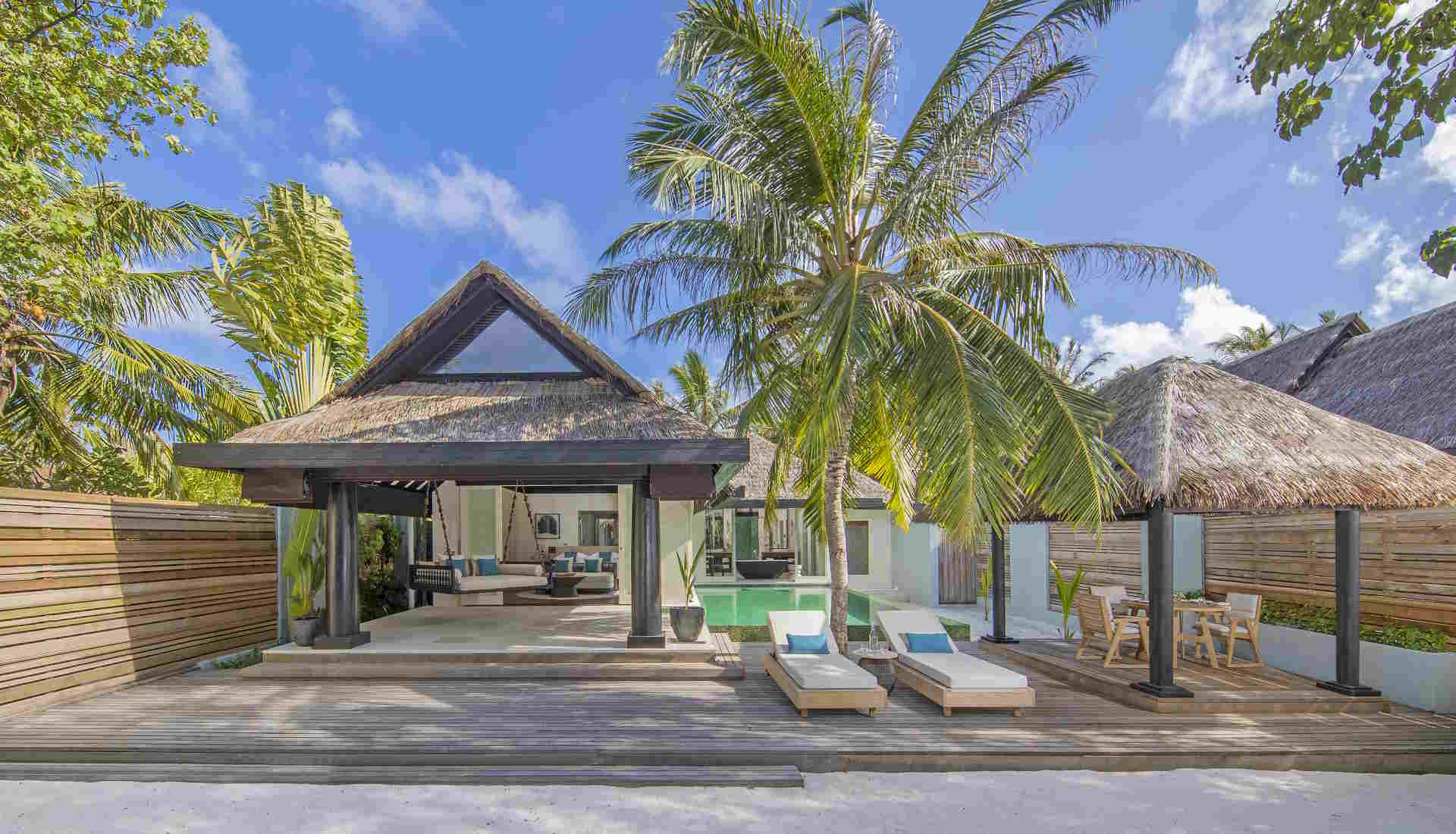 Naladhu_Private_Island_Maldives_Beach_House_with_Pool6