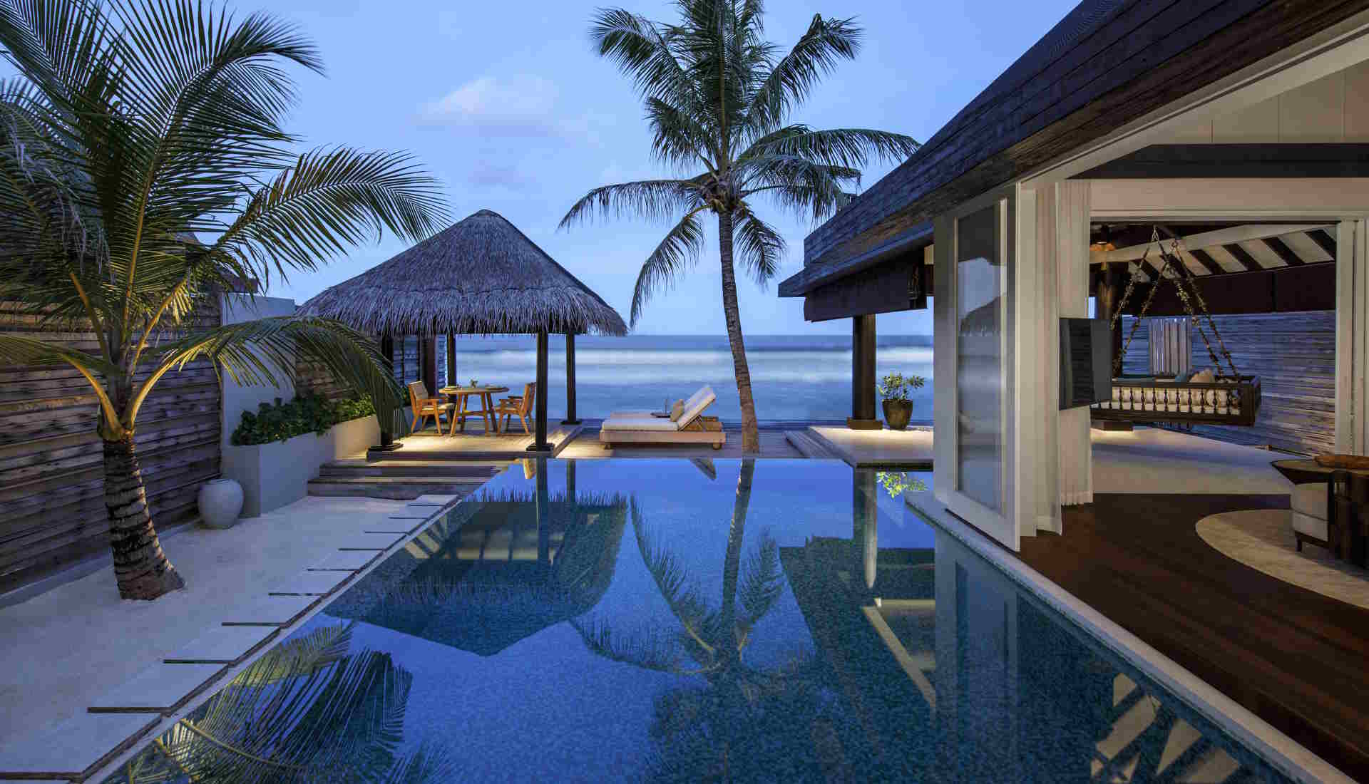 NaladhuPrivateIsland_Maldives_Ocean_House_with_Pool1