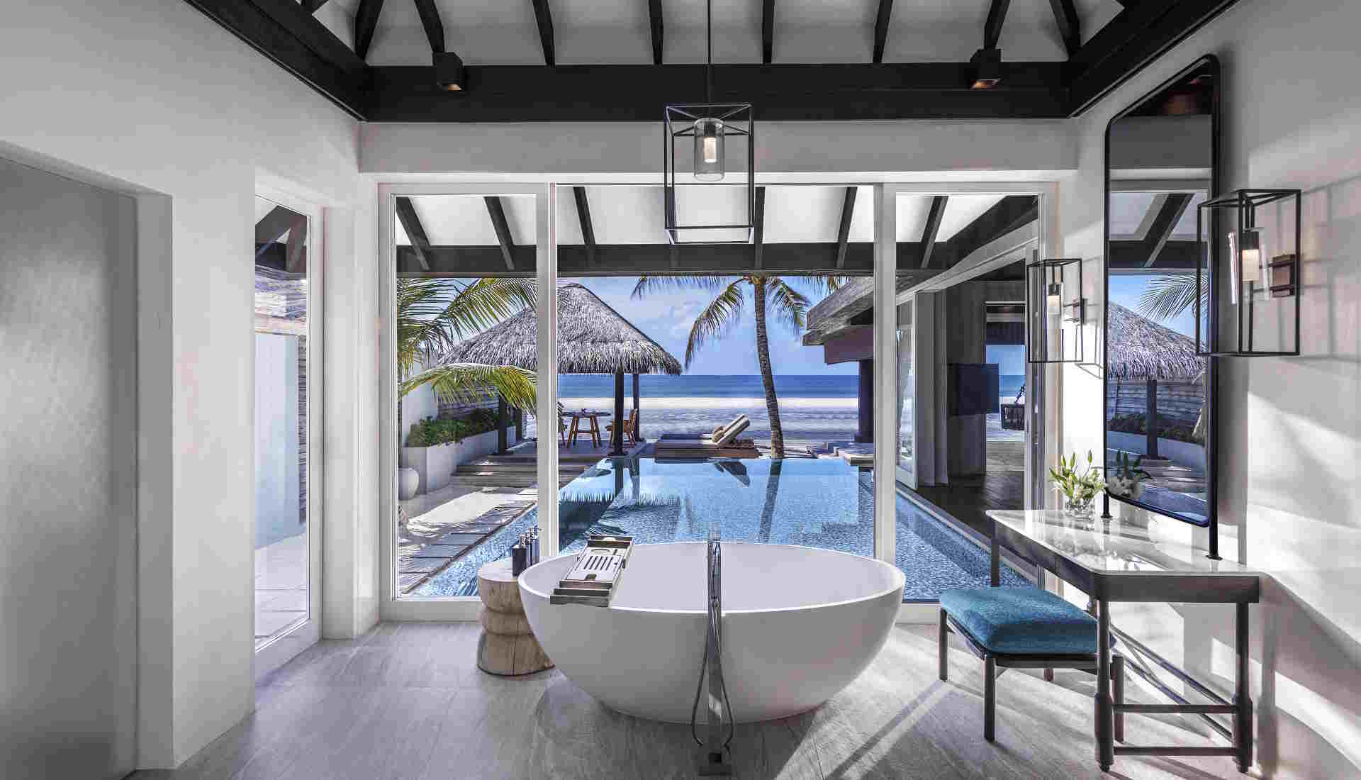 NaladhuPrivateIsland_Maldives_Ocean_House_with_Pool4