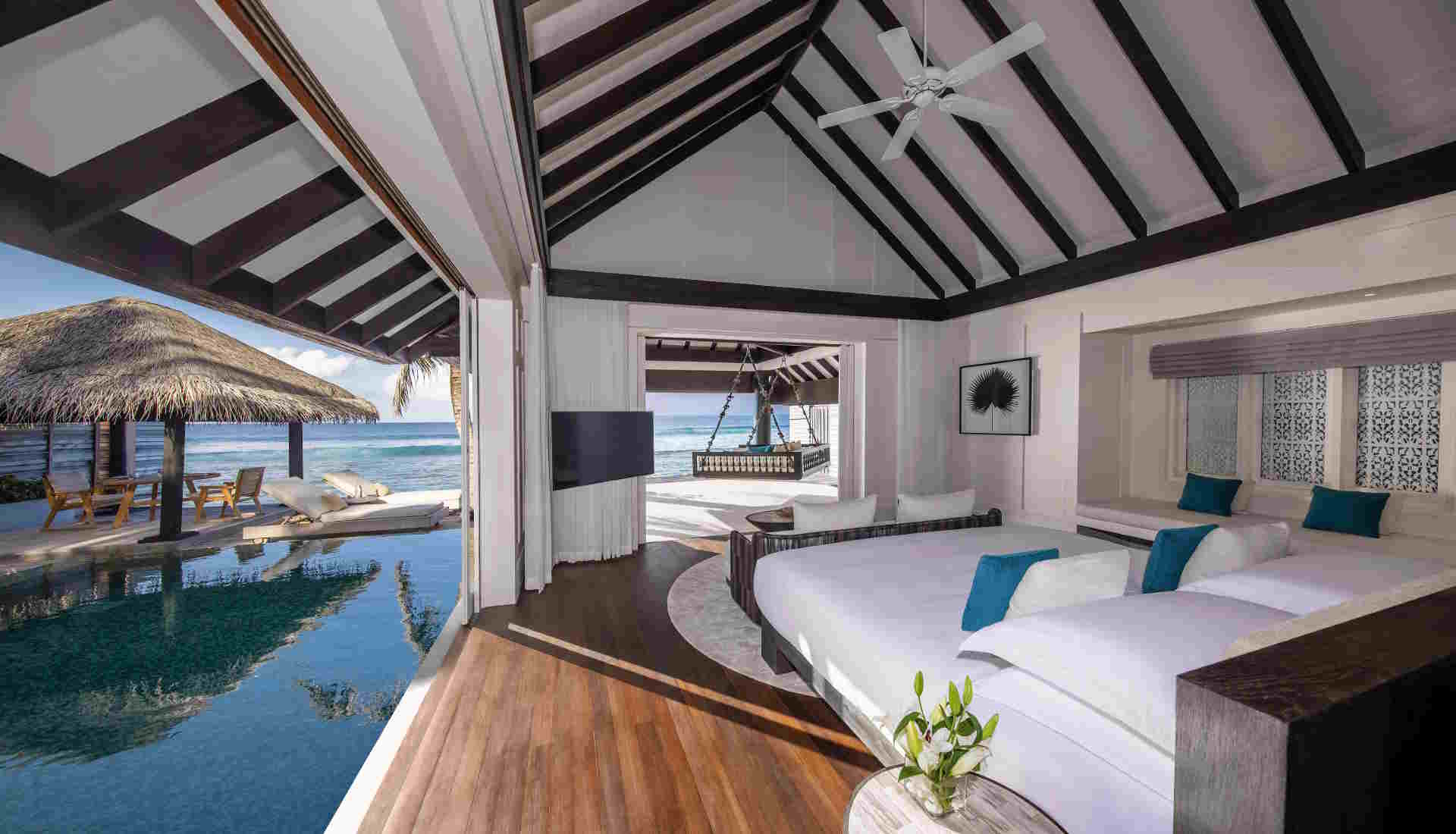 NaladhuPrivateIsland_Maldives_Ocean_House_with_Pool5