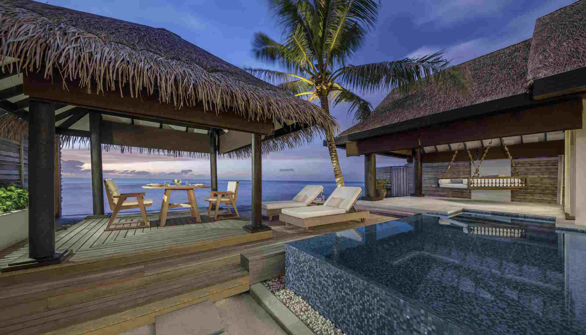 NaladhuPrivateIsland_Maldives_Ocean_House_with_Pool6